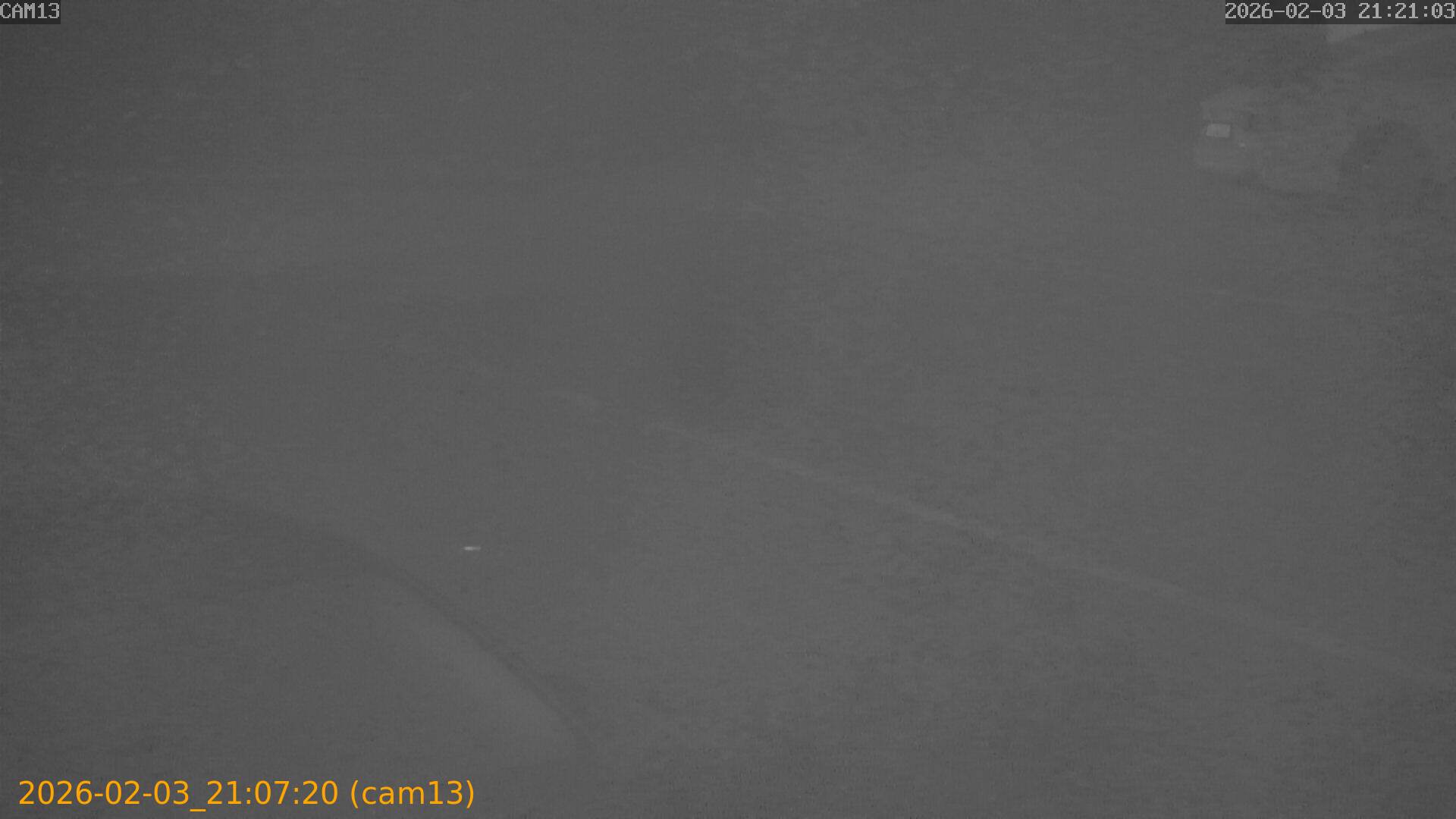 thumbnail_20260203210720