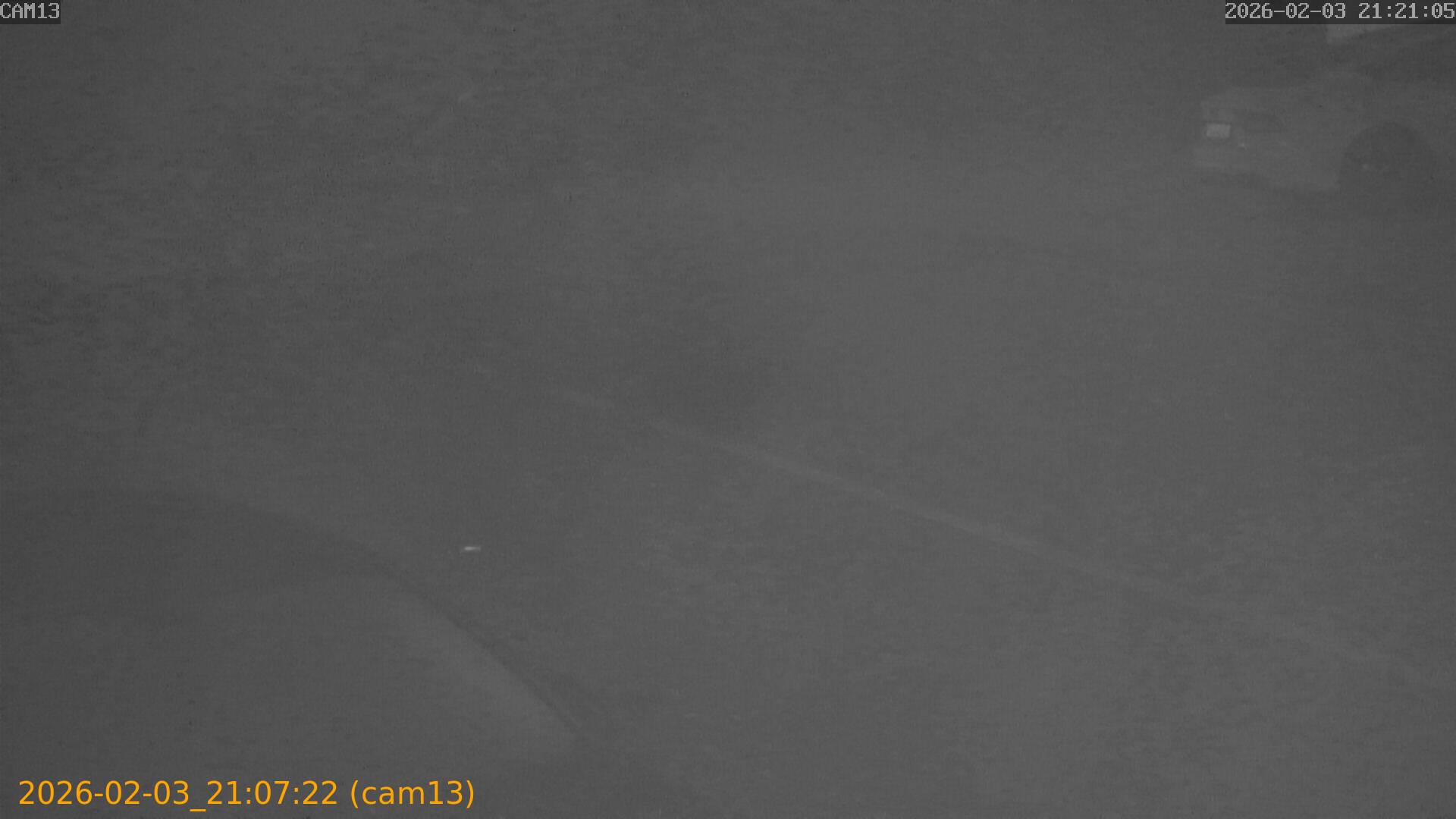 thumbnail_20260203210722