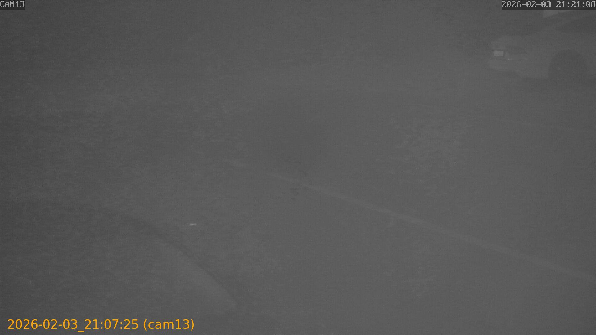 thumbnail_20260203210725