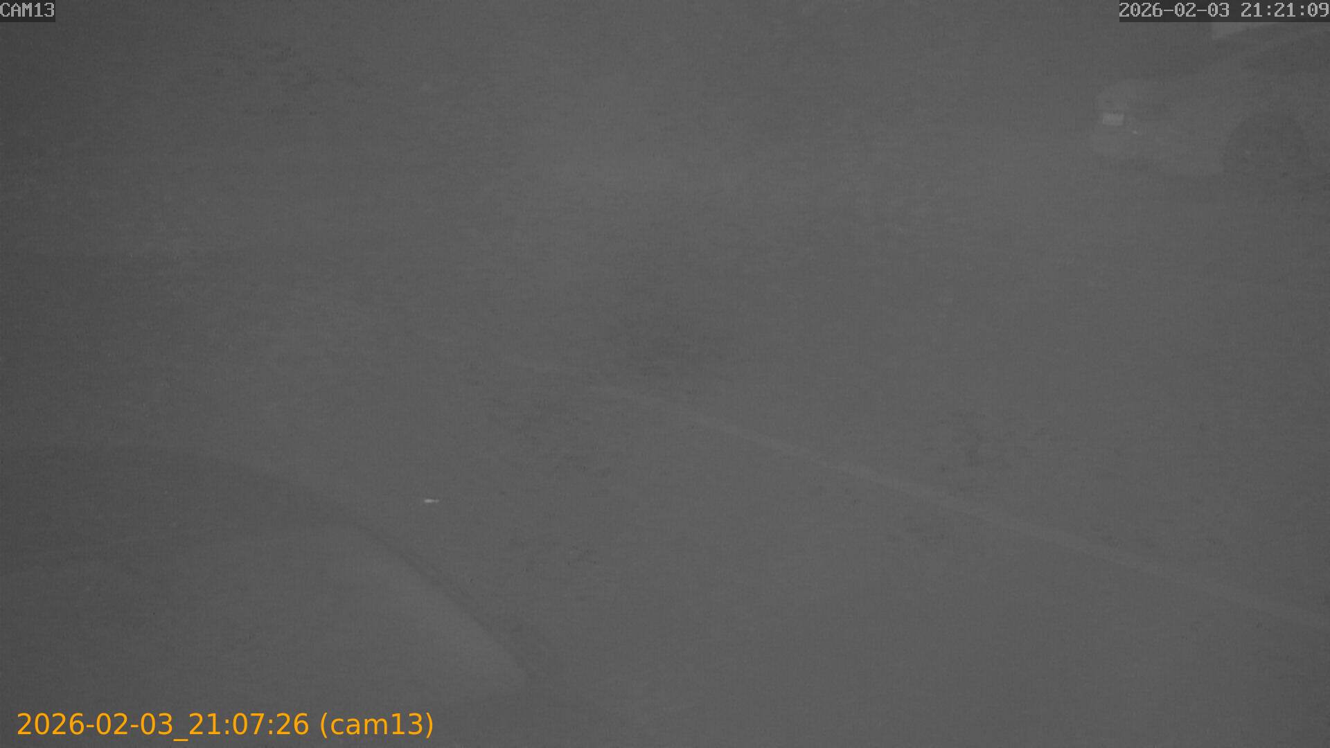 thumbnail_20260203210726