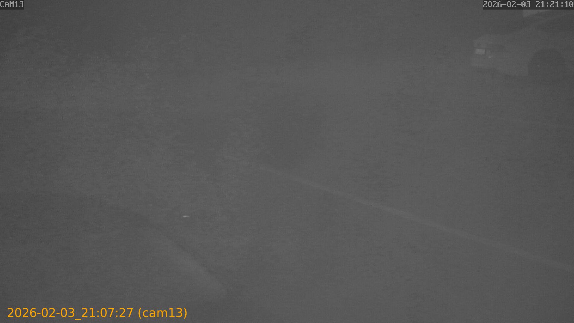 thumbnail_20260203210727