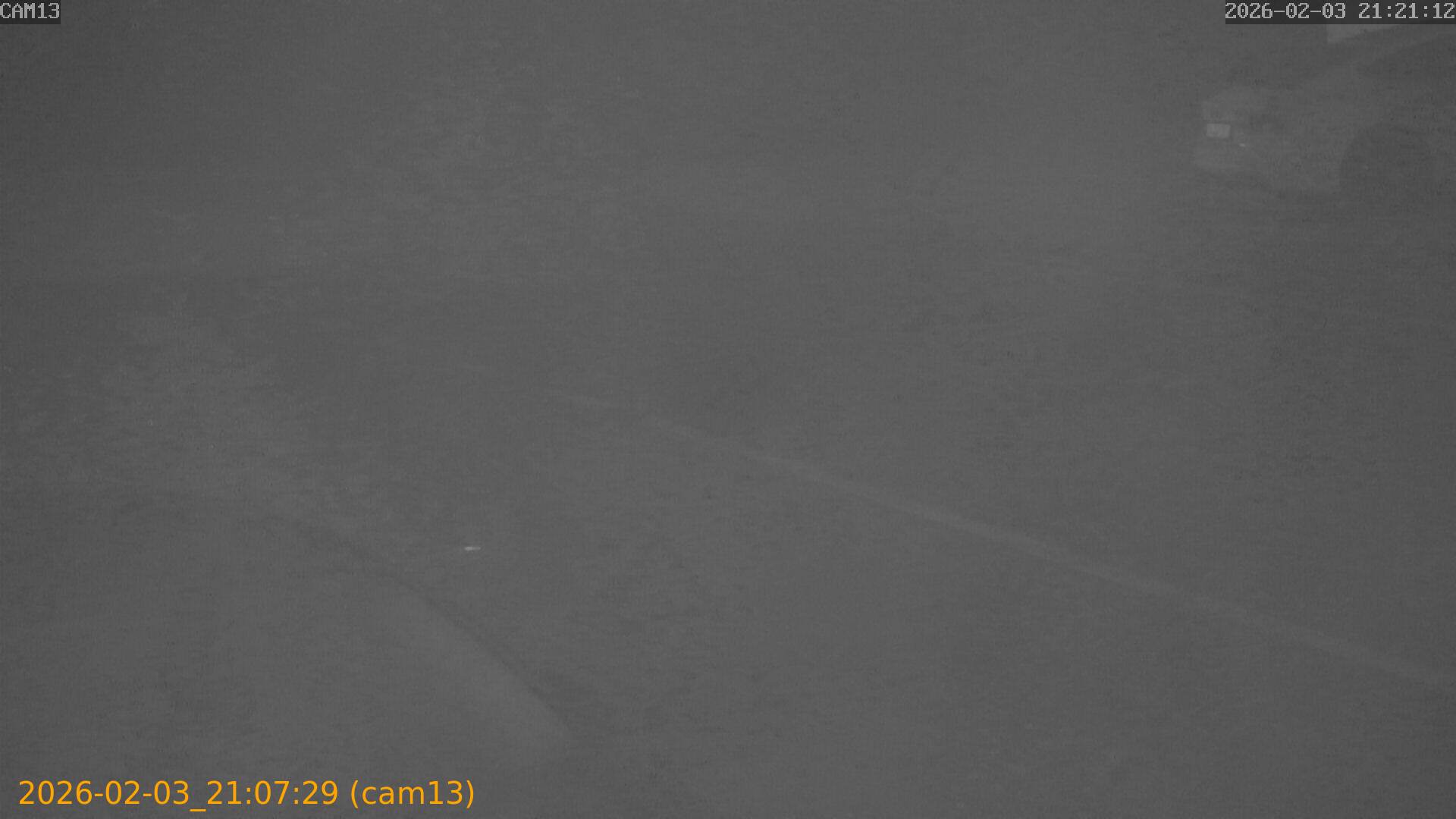 thumbnail_20260203210729