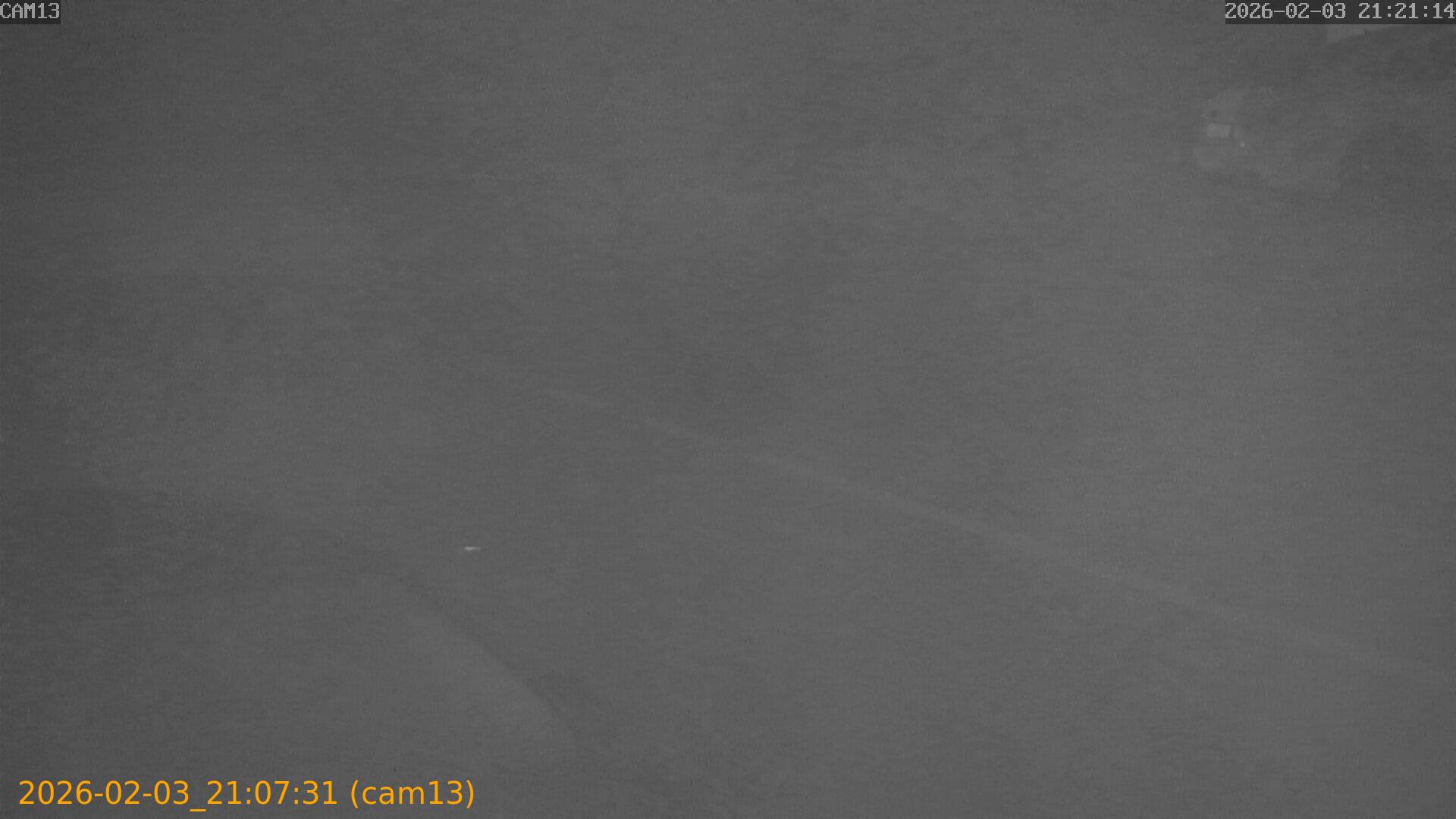 thumbnail_20260203210731