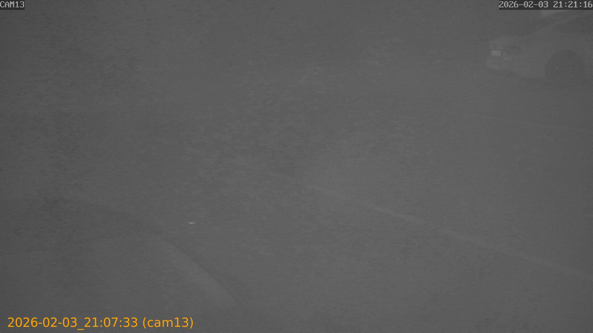 thumbnail_20260203210733