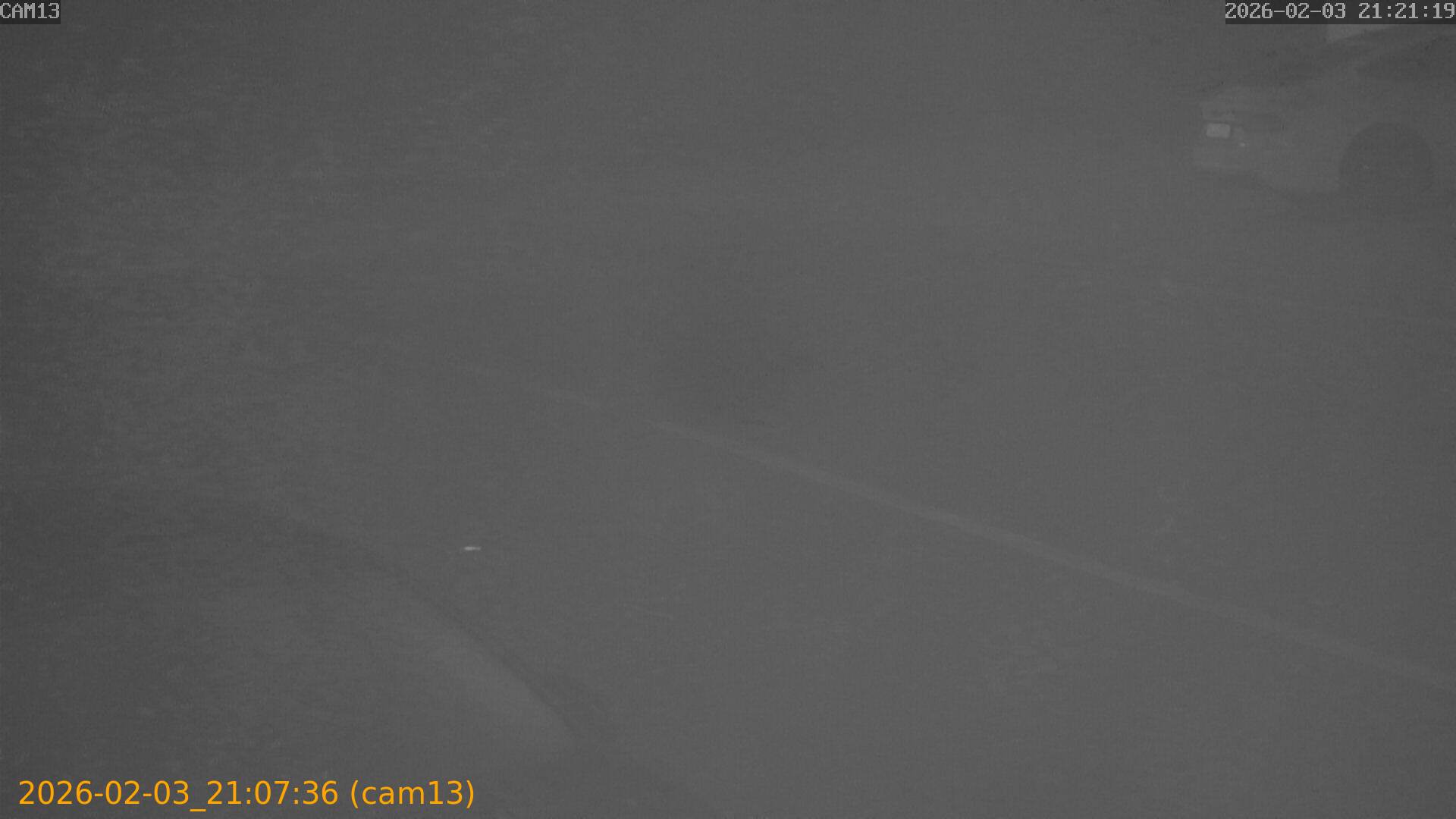 thumbnail_20260203210736