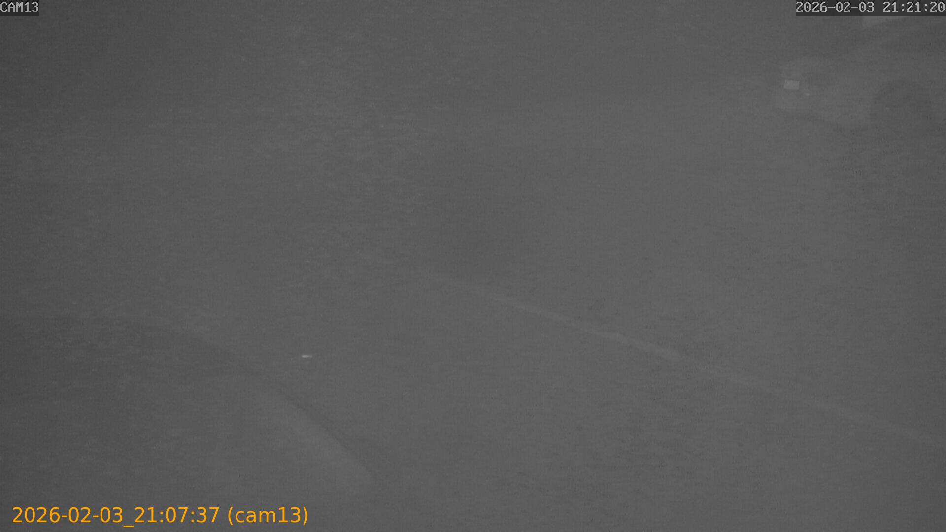 thumbnail_20260203210737