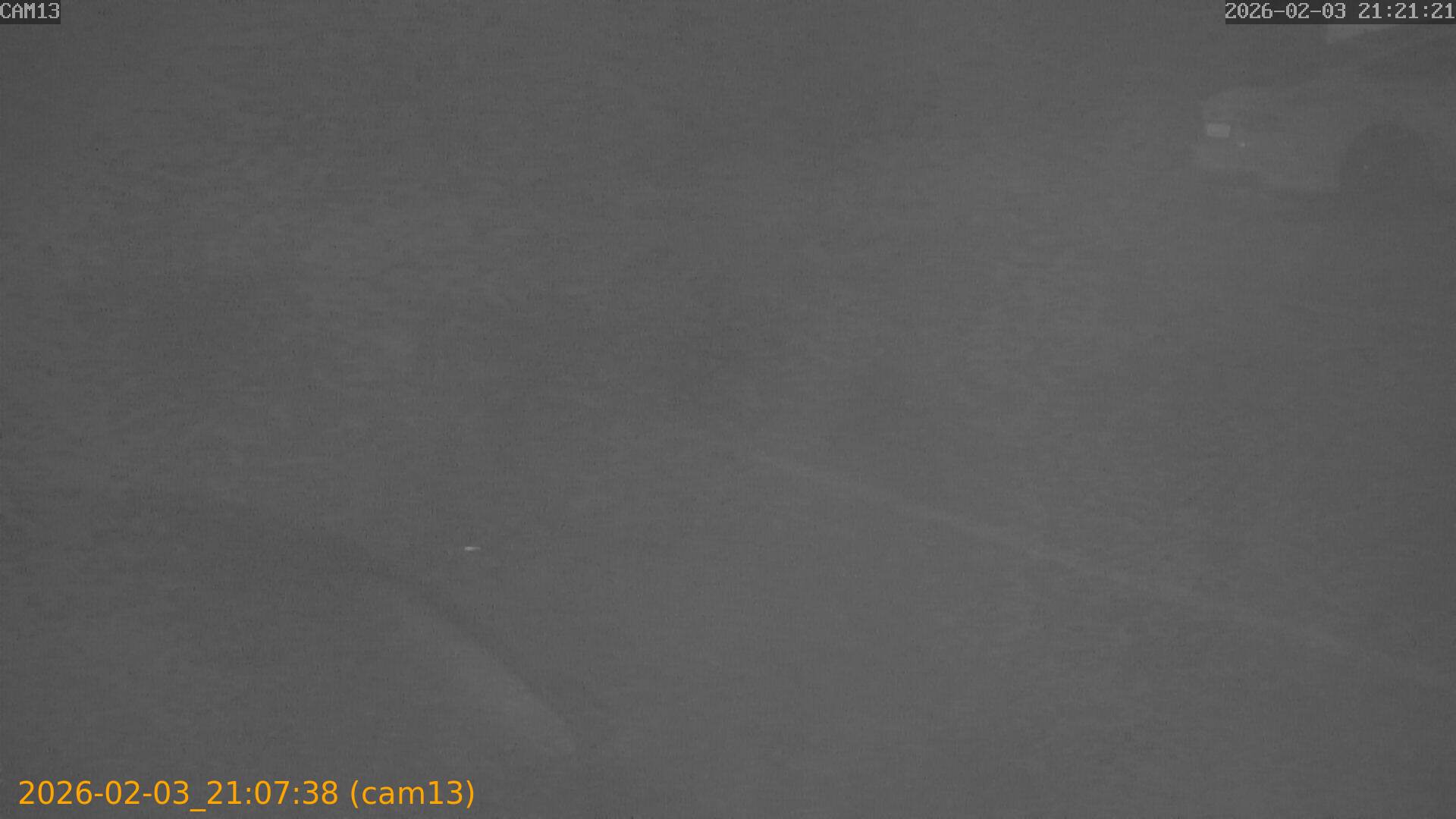 thumbnail_20260203210738