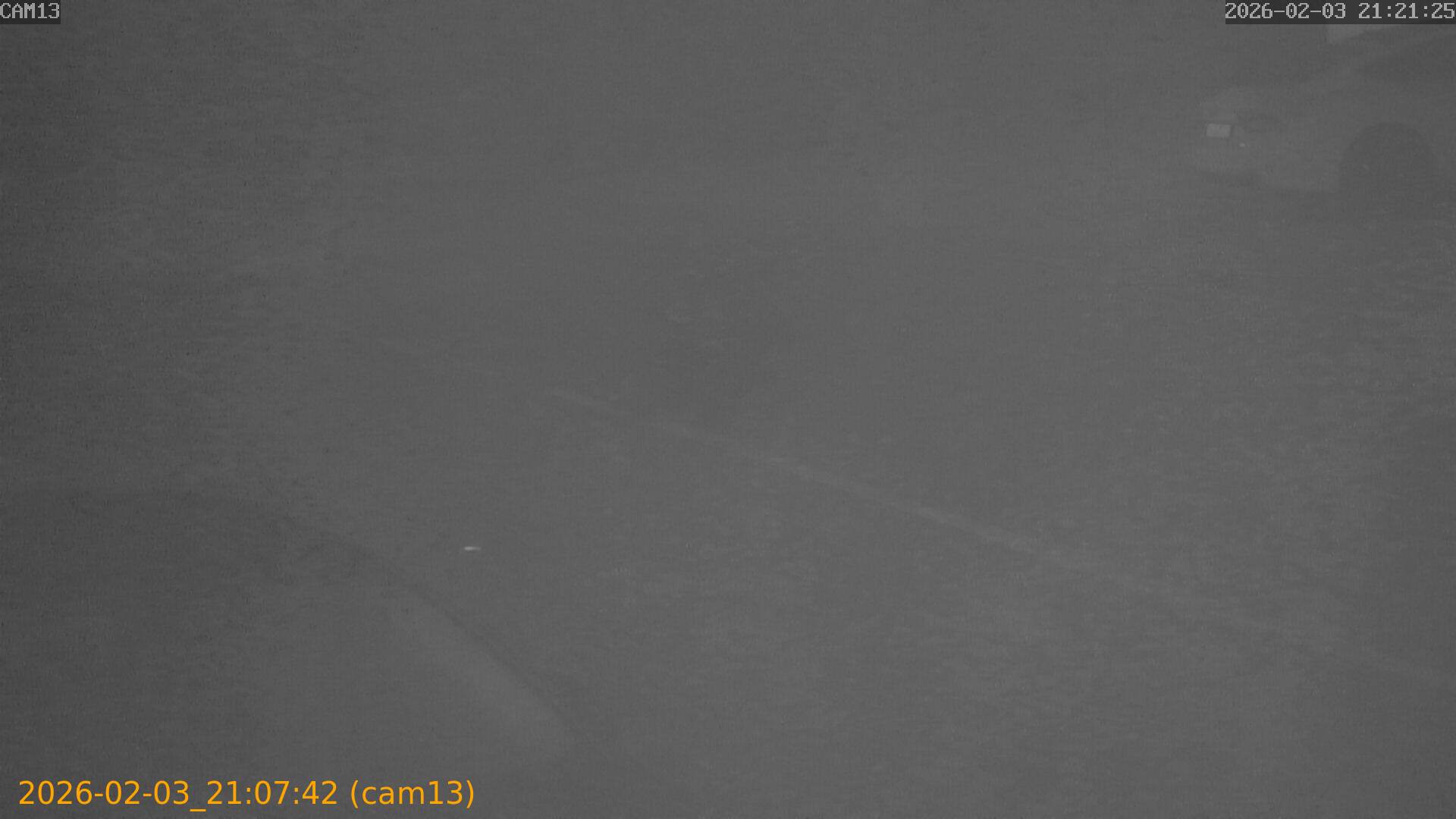 thumbnail_20260203210742