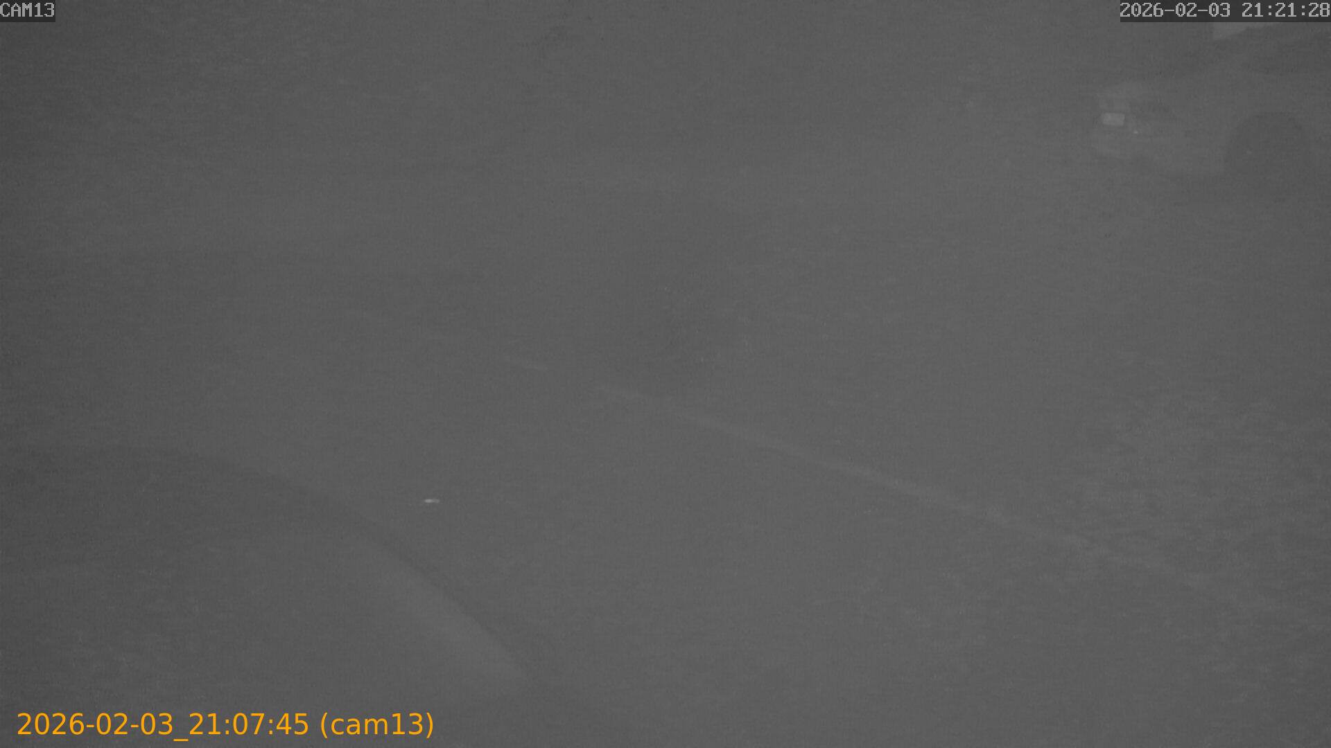 thumbnail_20260203210745