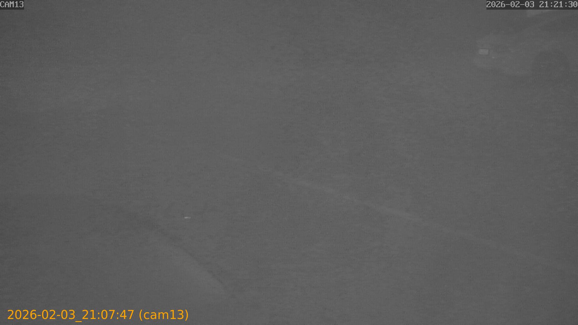 thumbnail_20260203210747