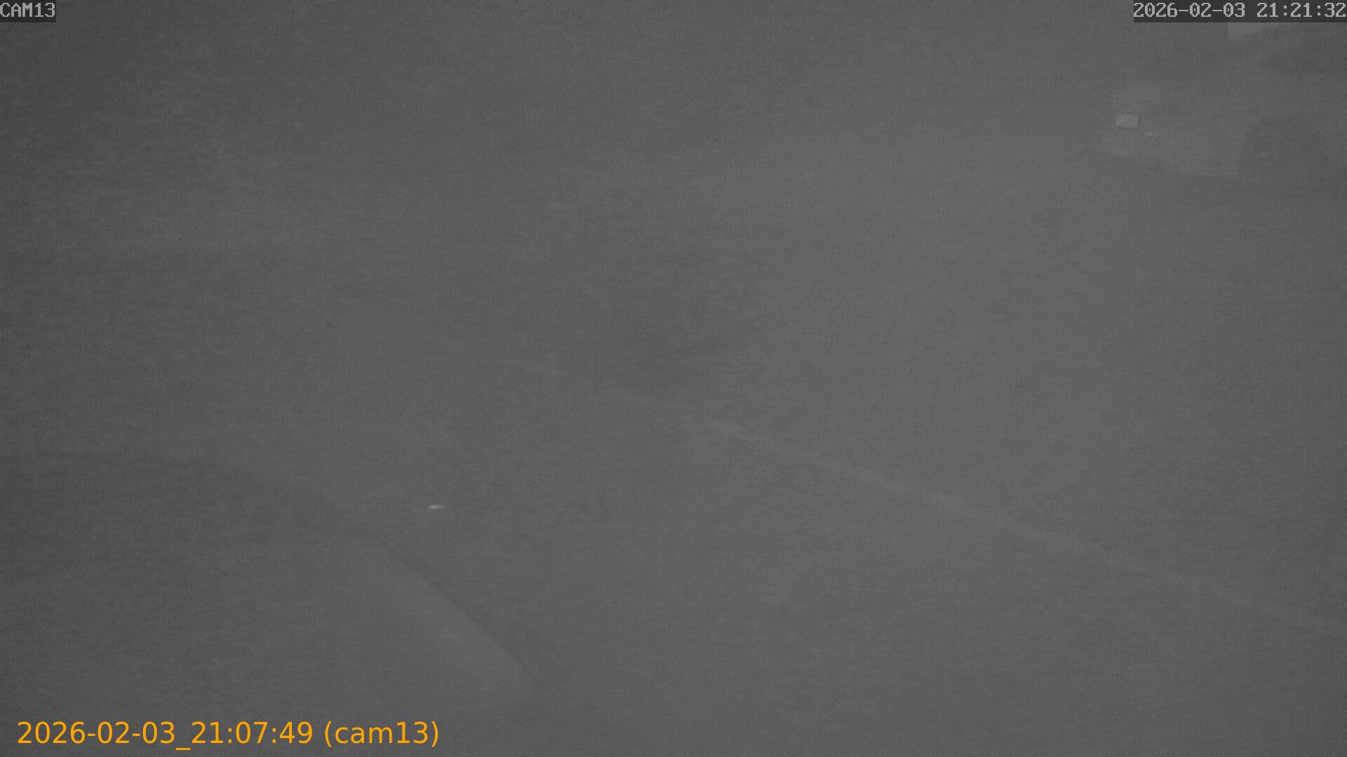 thumbnail_20260203210749