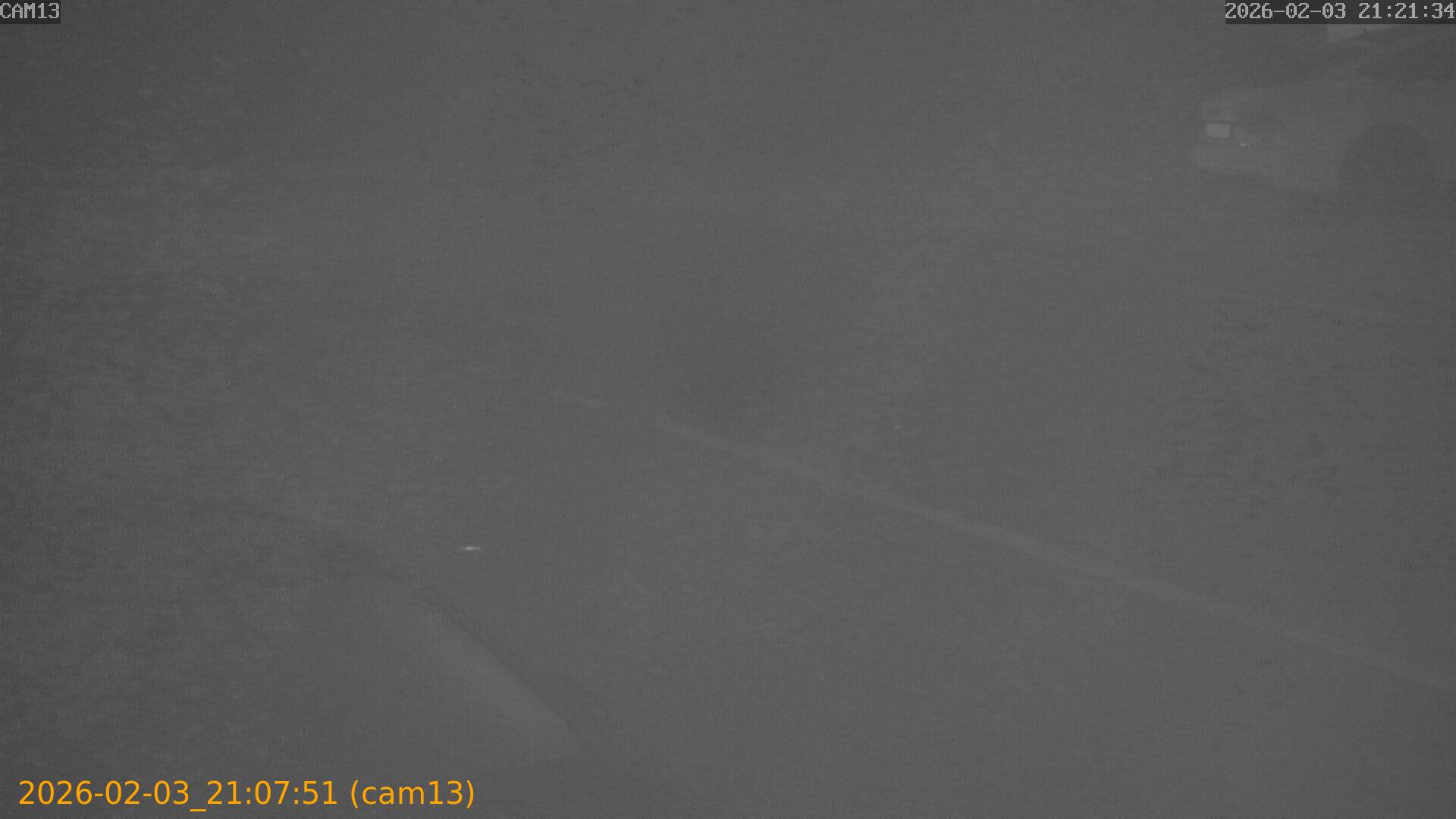 thumbnail_20260203210751