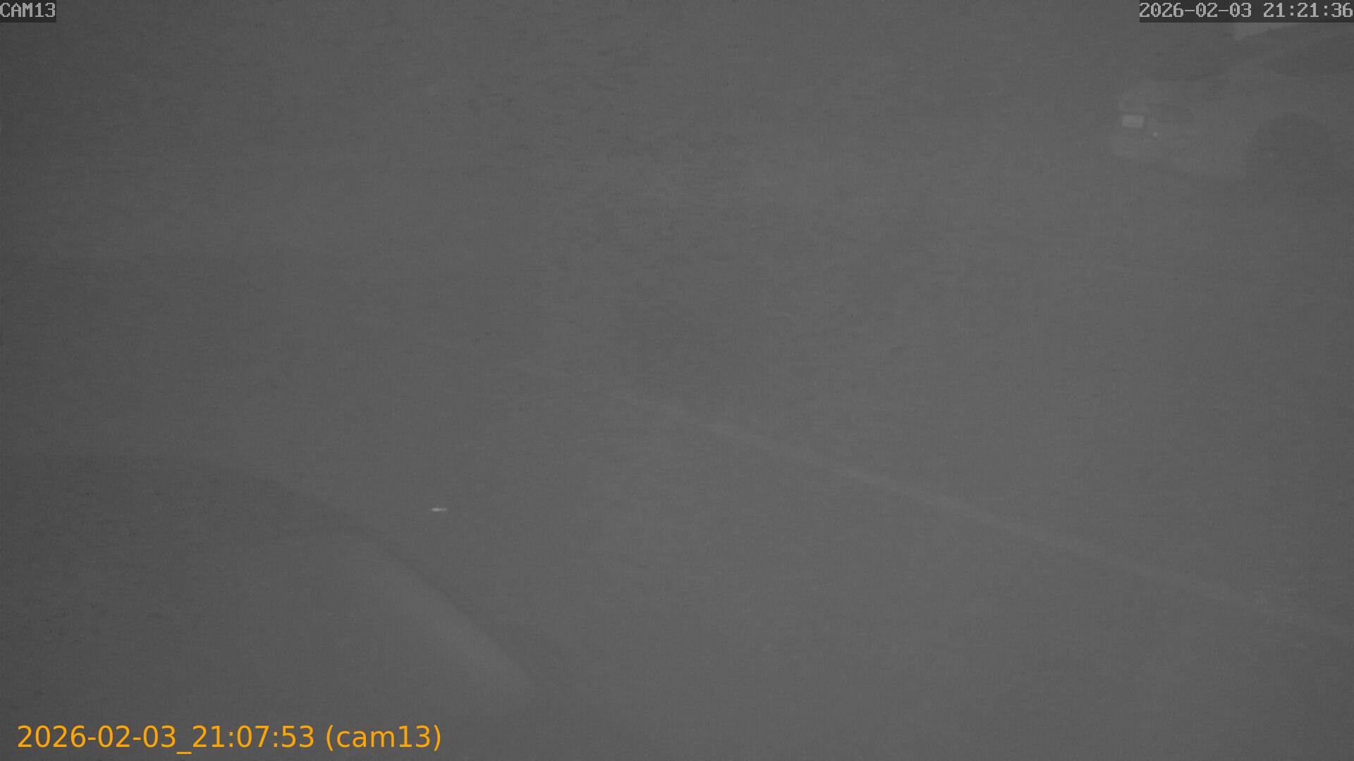 thumbnail_20260203210753