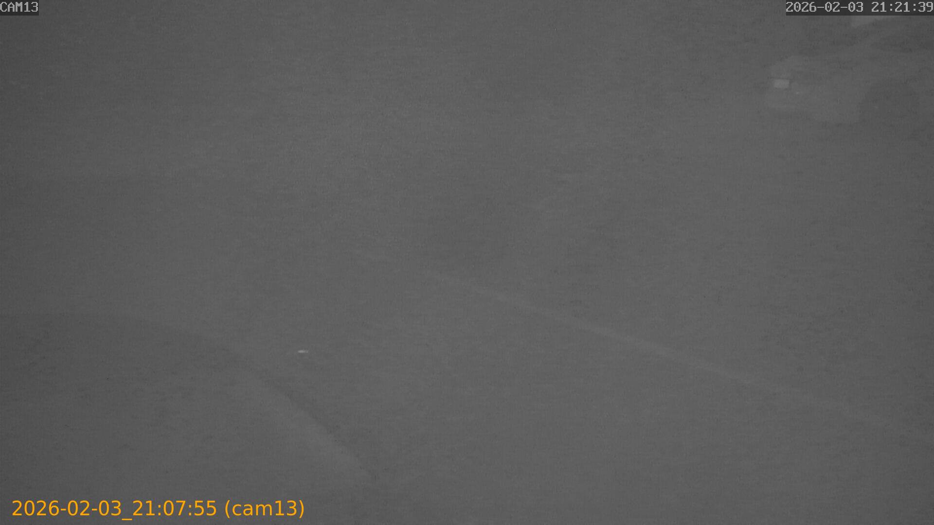 thumbnail_20260203210755