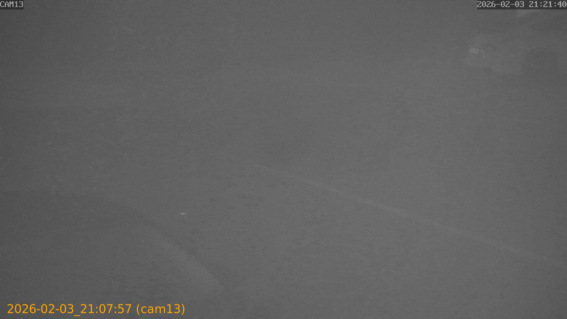 thumbnail_20260203210757