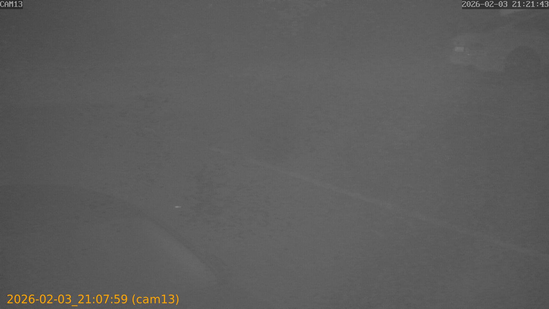 thumbnail_20260203210759