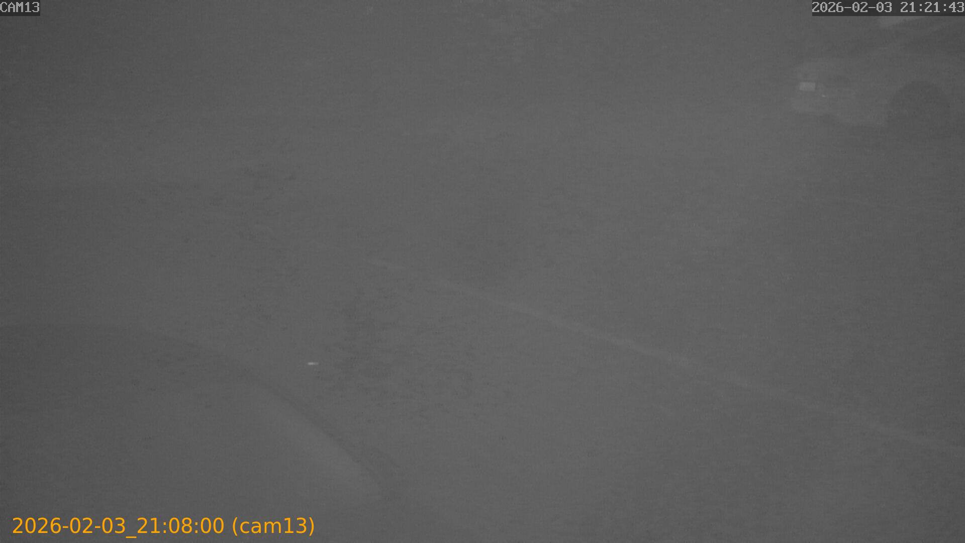 thumbnail_20260203210800