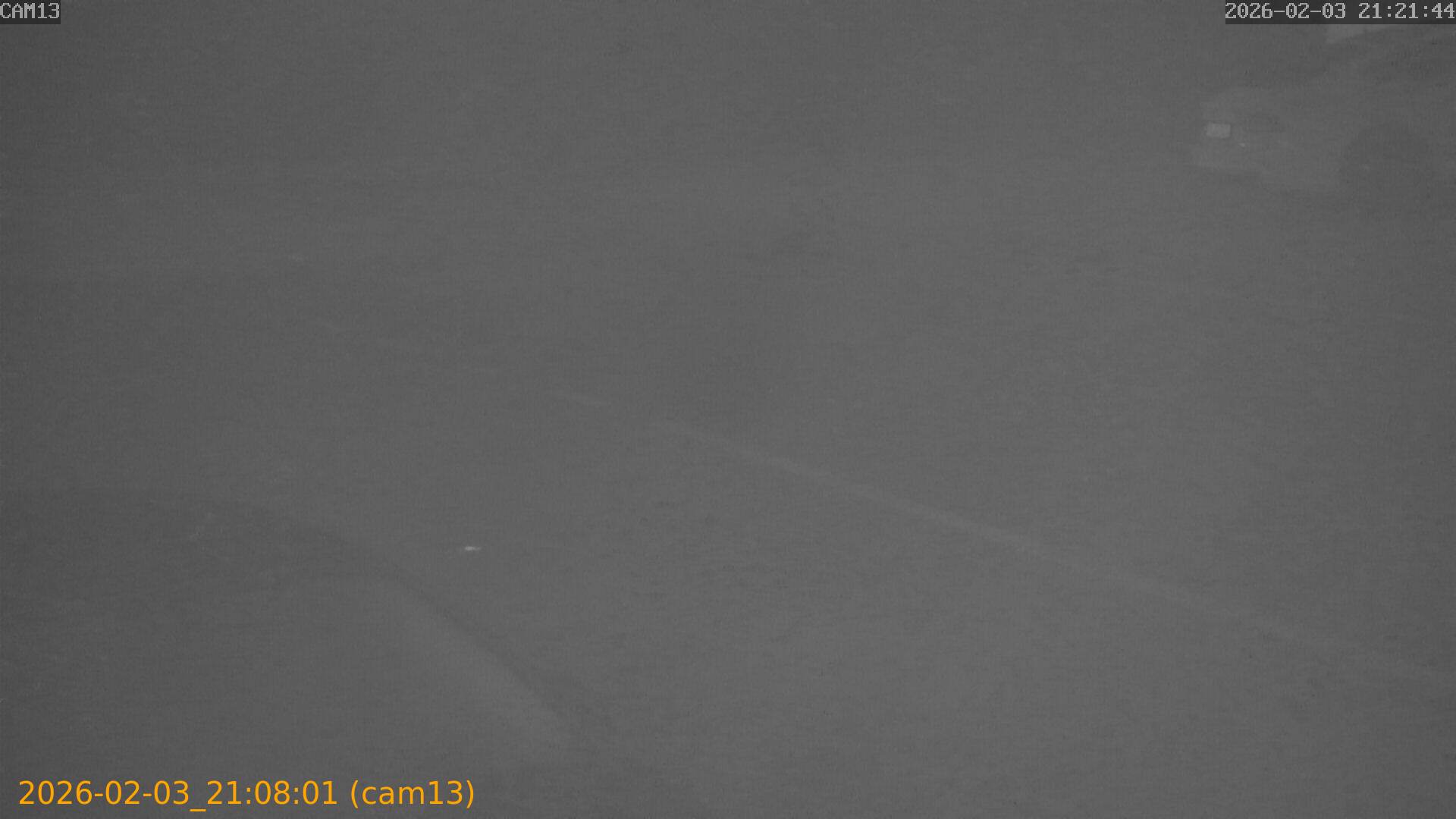 thumbnail_20260203210801