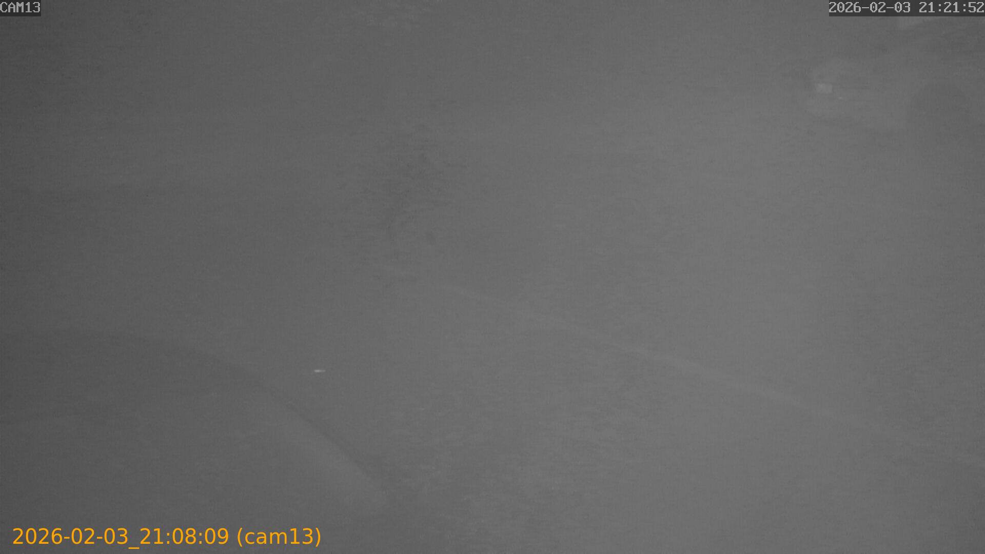 thumbnail_20260203210809