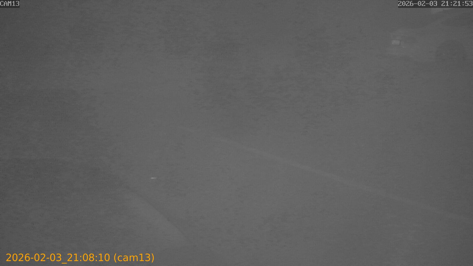 thumbnail_20260203210810