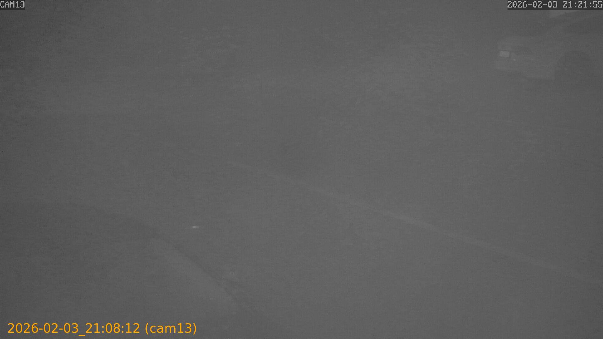 thumbnail_20260203210812