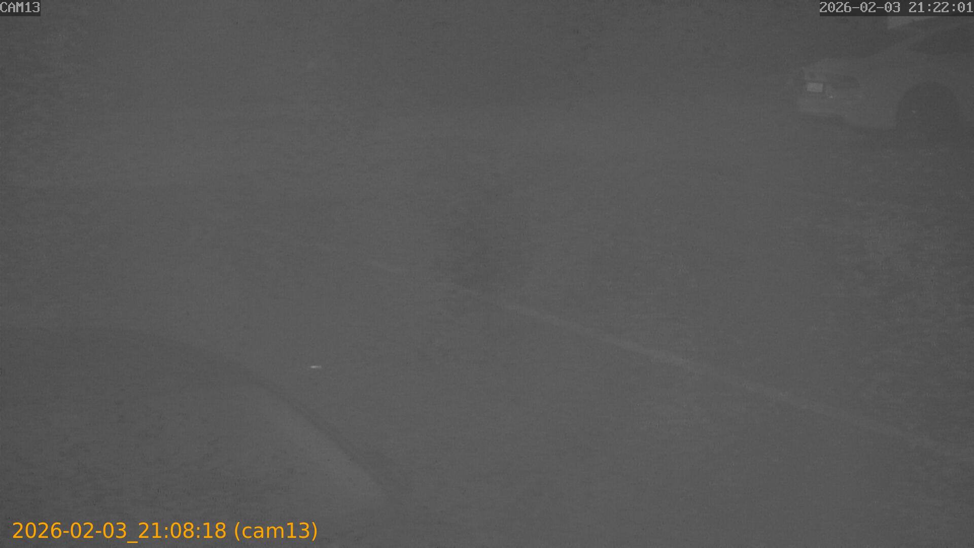 thumbnail_20260203210818