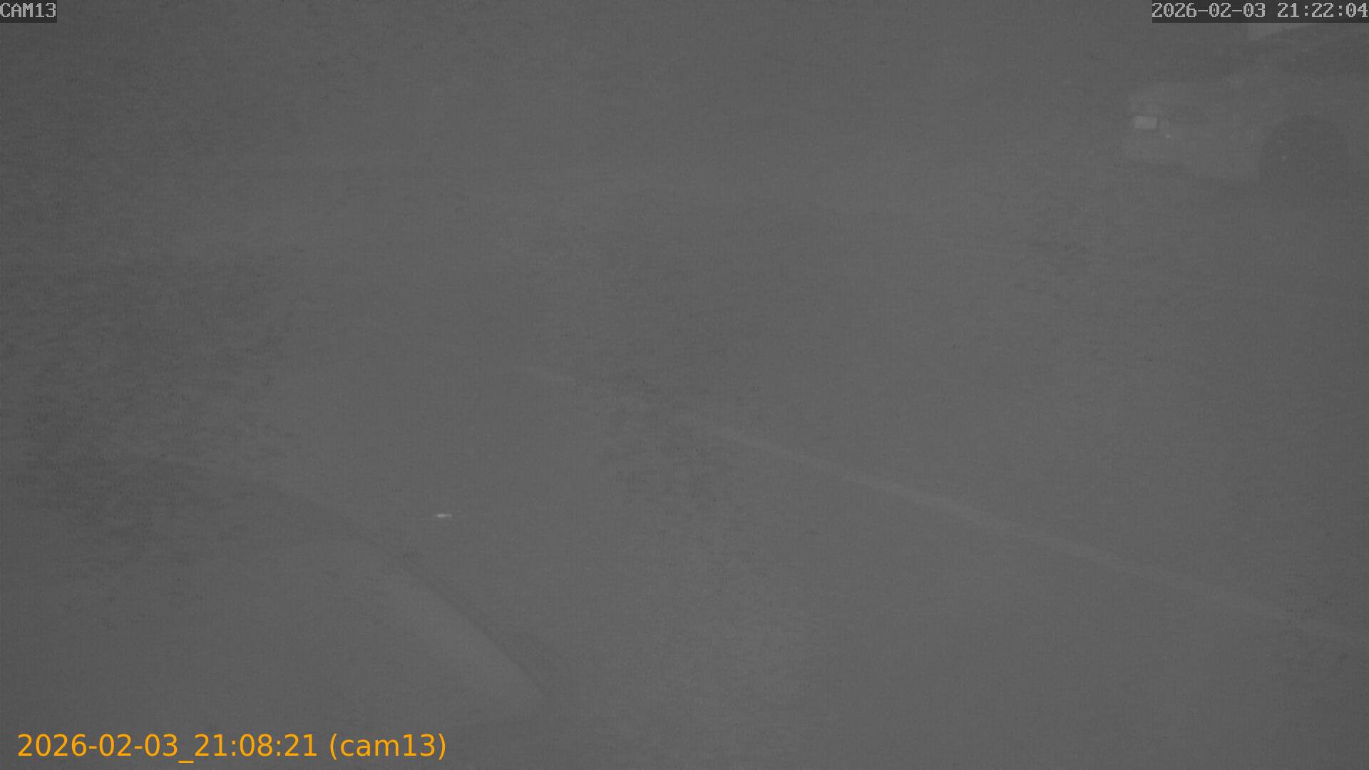 thumbnail_20260203210821