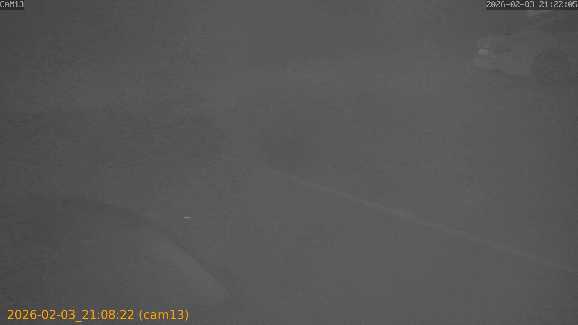 thumbnail_20260203210822