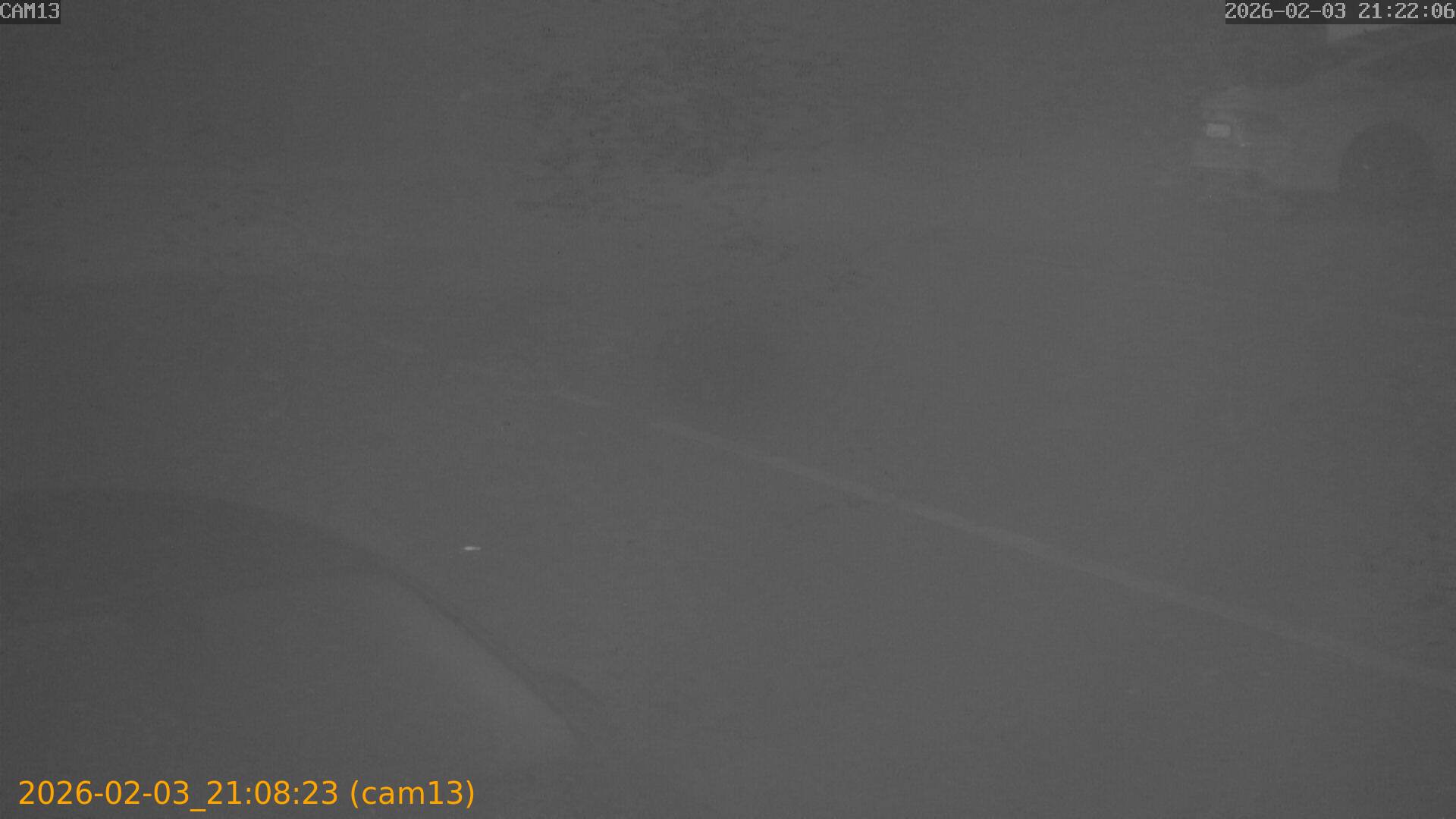 thumbnail_20260203210823