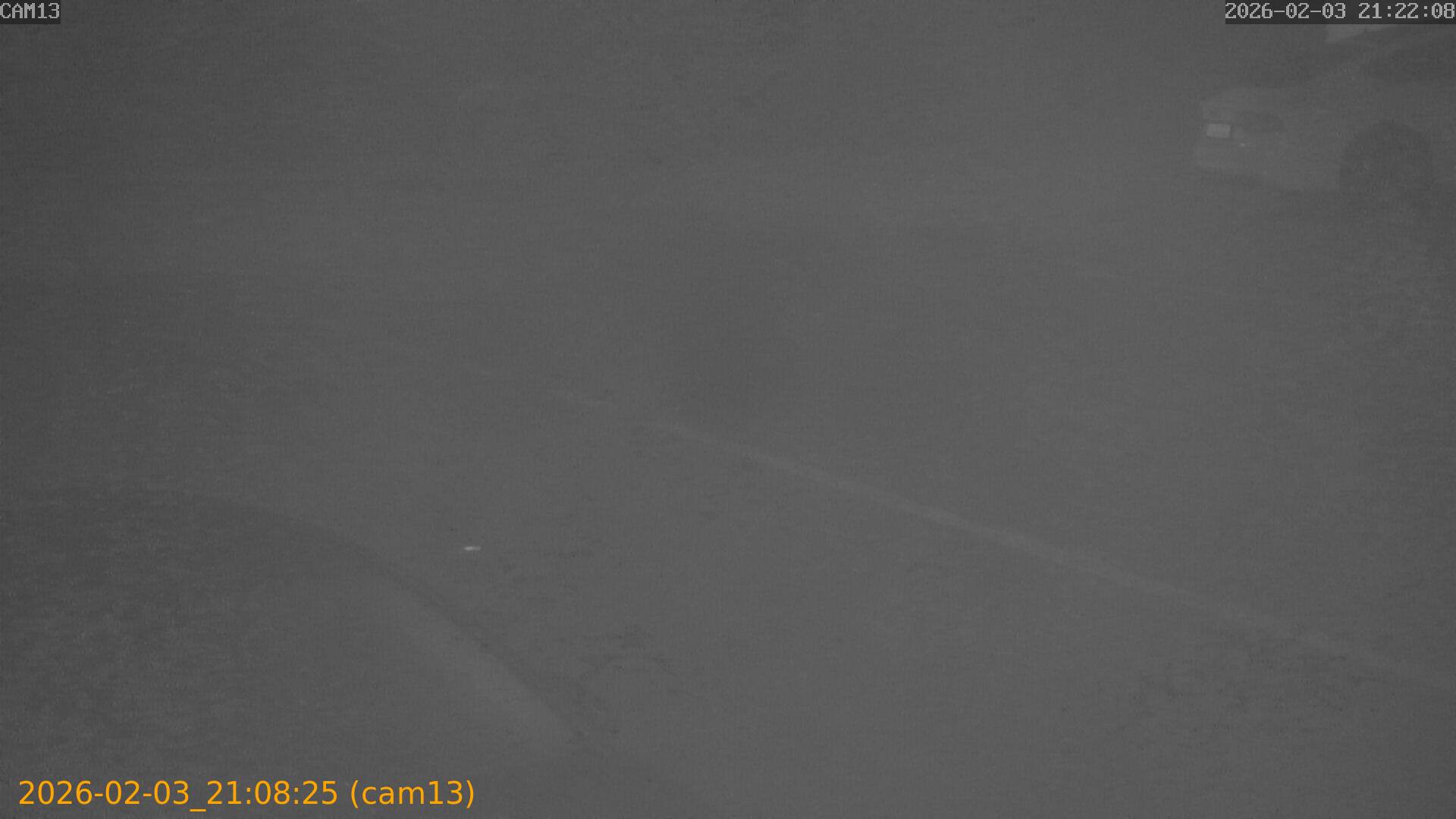 thumbnail_20260203210825