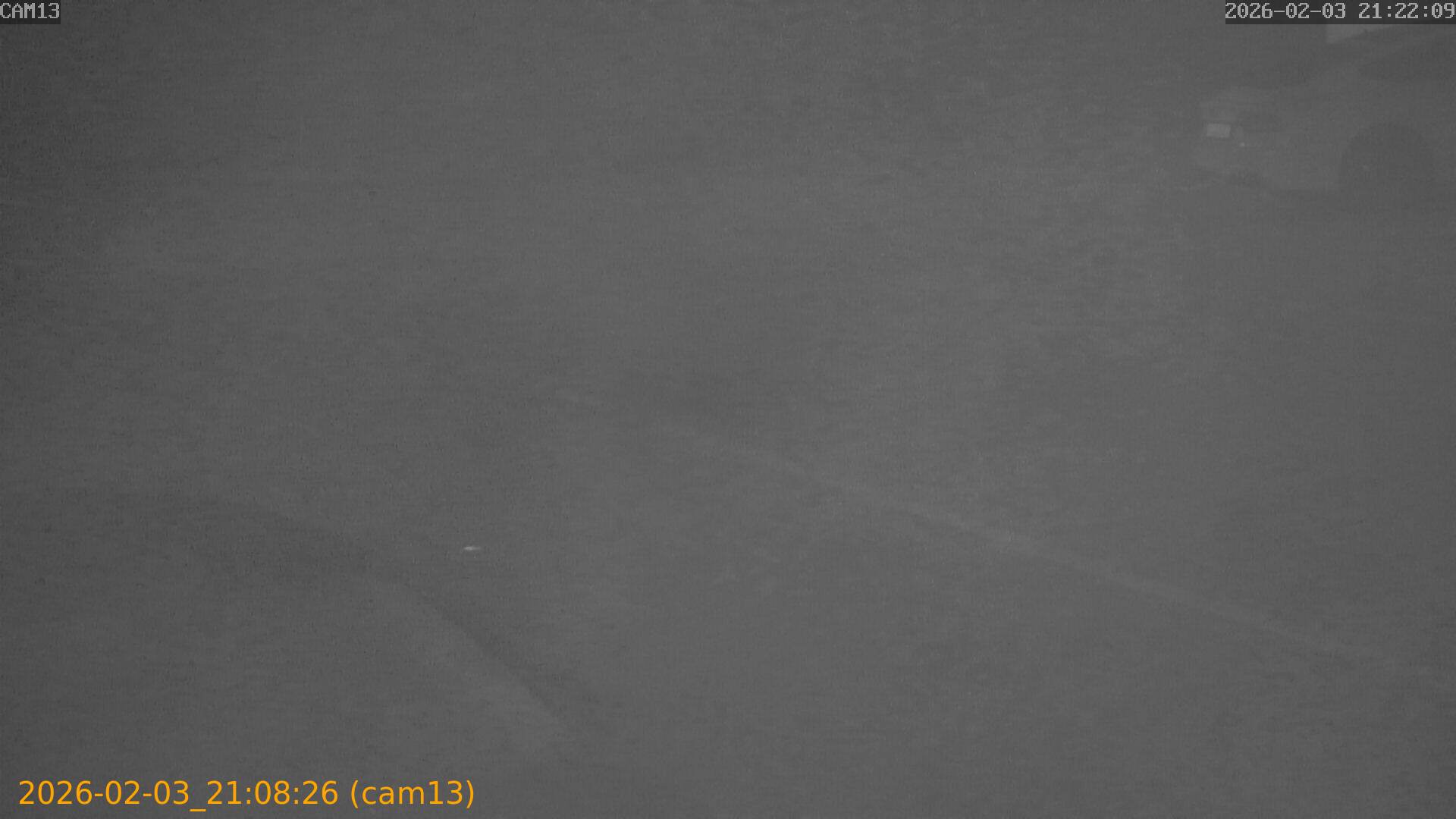 thumbnail_20260203210826