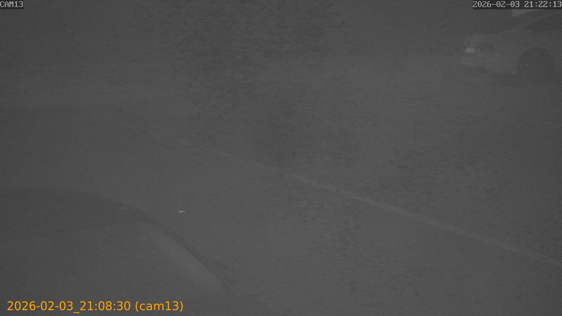 thumbnail_20260203210830