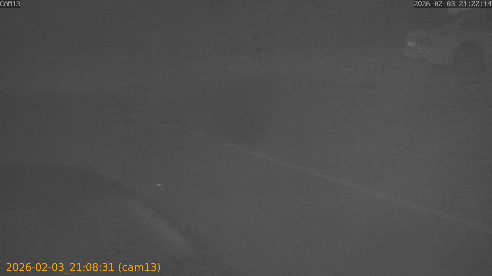 thumbnail_20260203210831