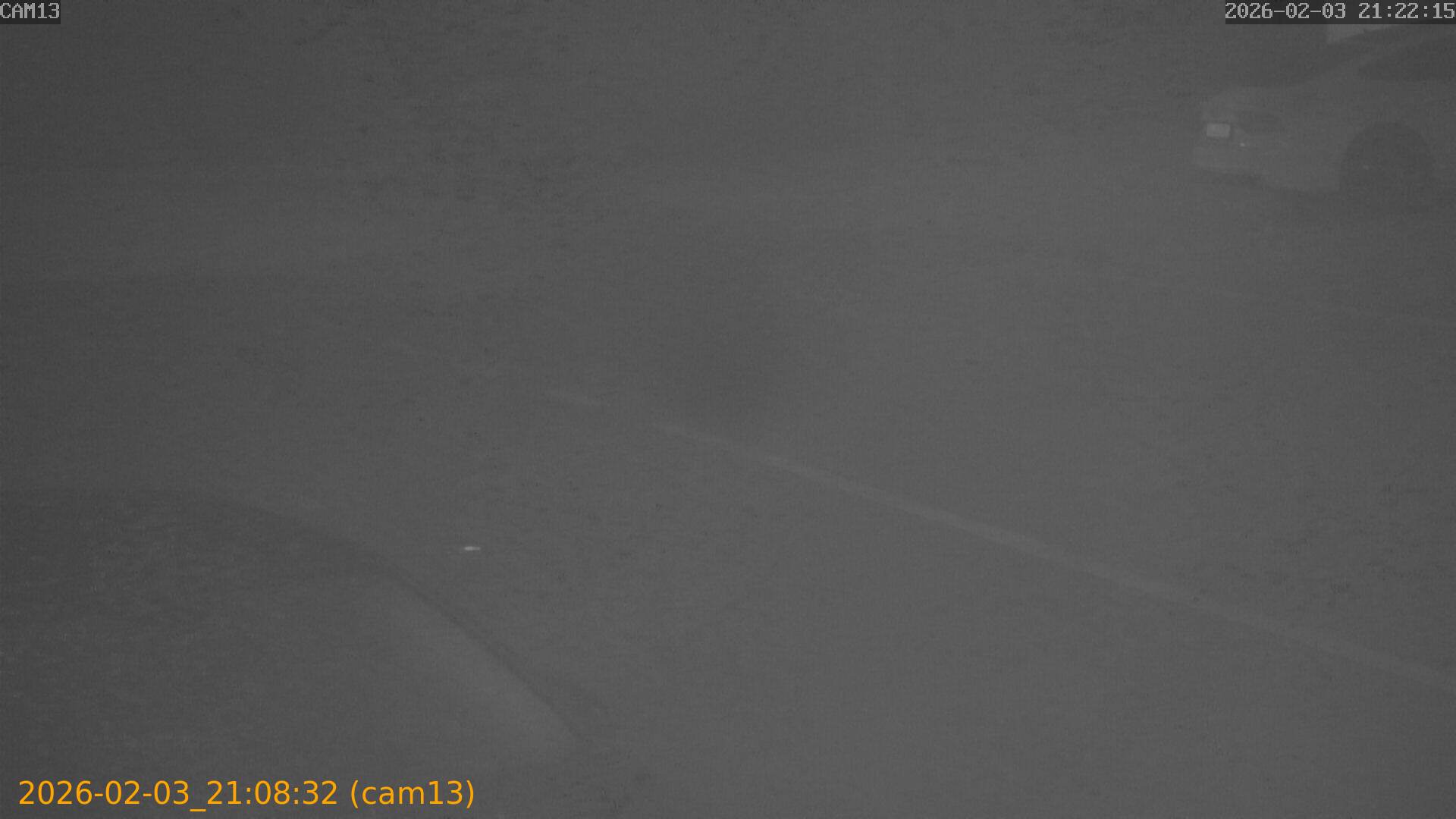 thumbnail_20260203210832