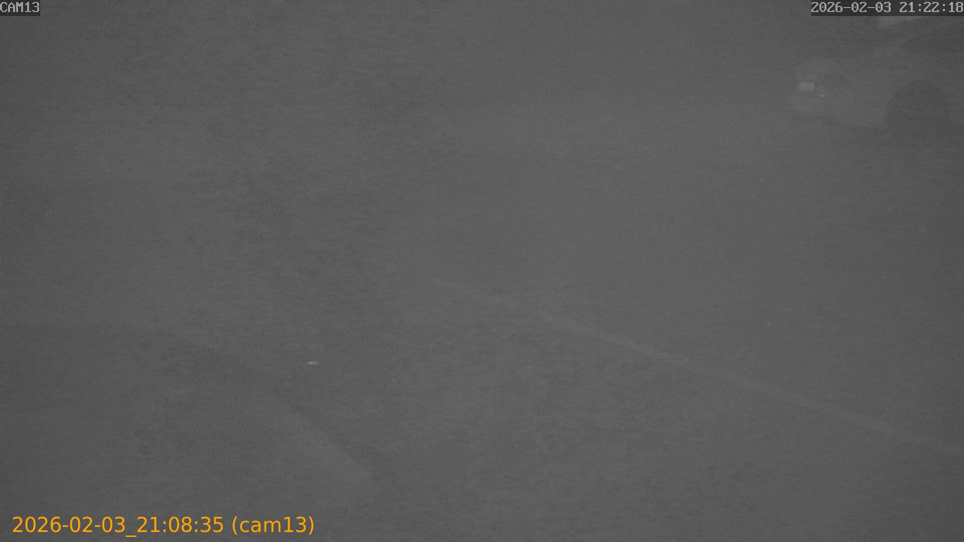 thumbnail_20260203210835