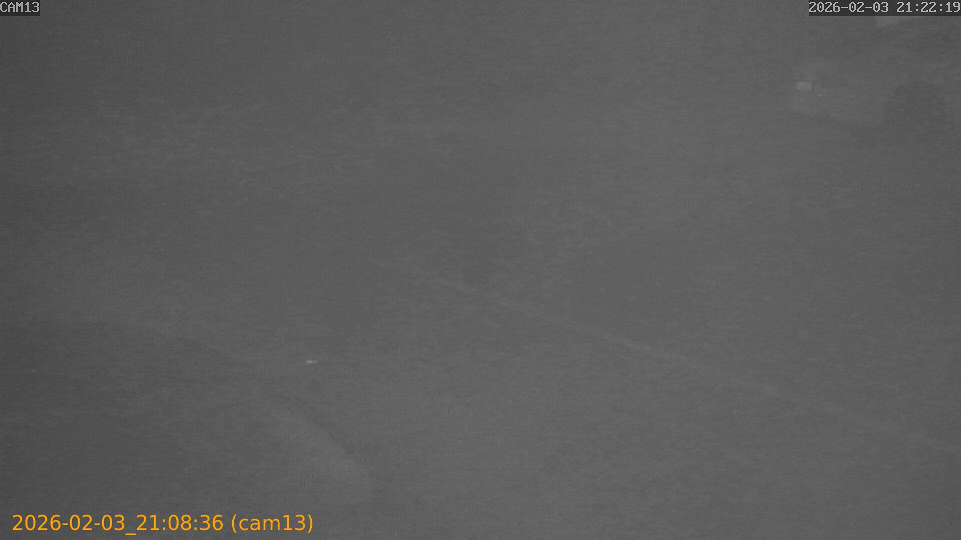 thumbnail_20260203210836