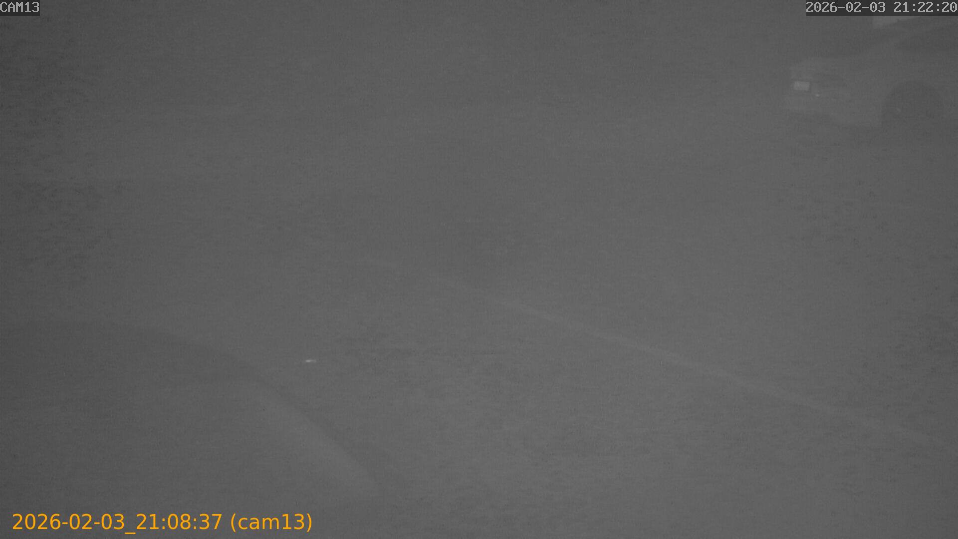 thumbnail_20260203210837