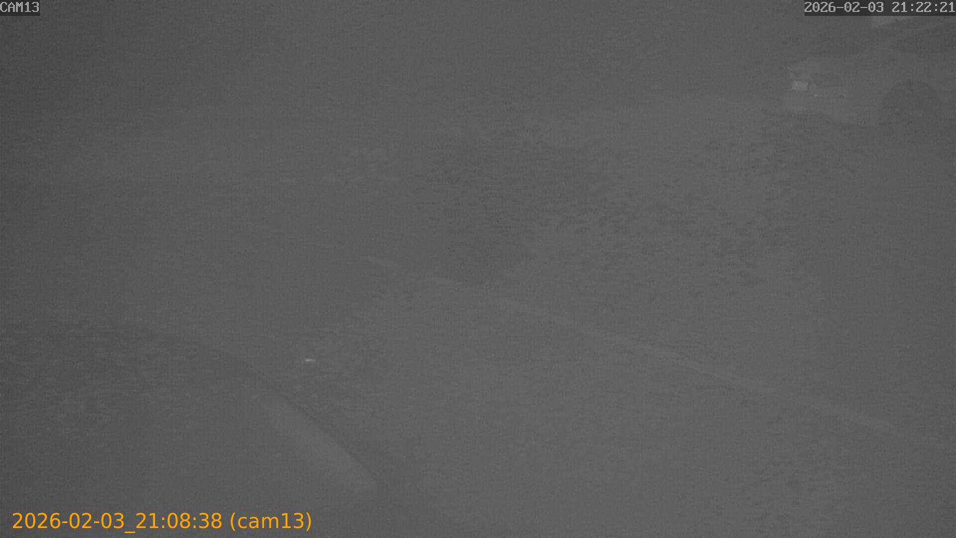 thumbnail_20260203210838