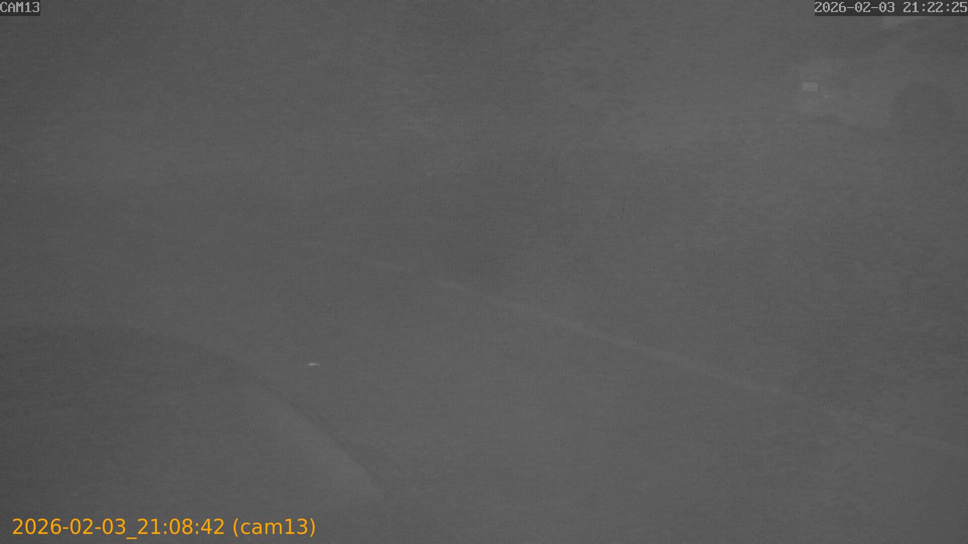 thumbnail_20260203210842