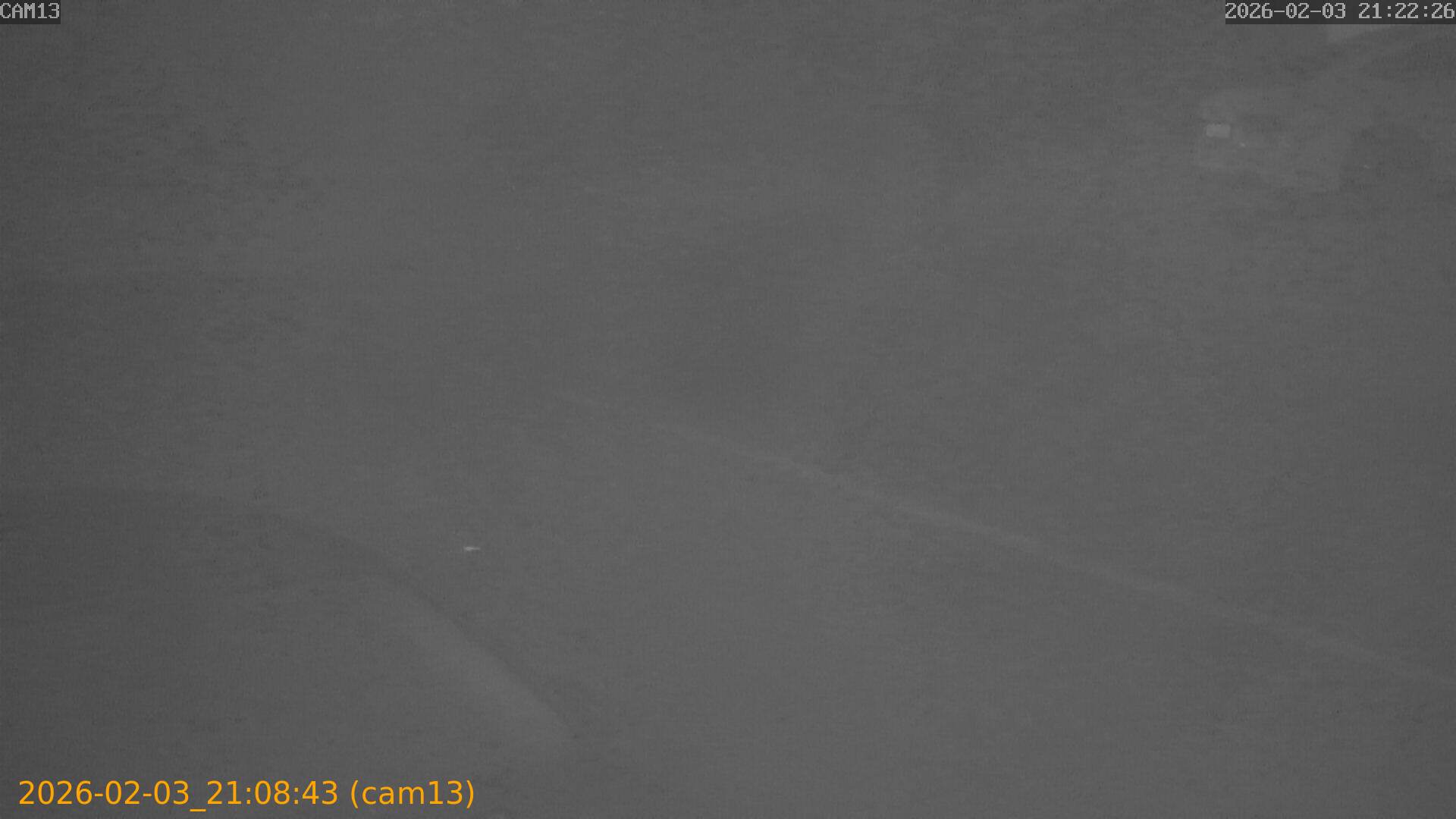 thumbnail_20260203210843