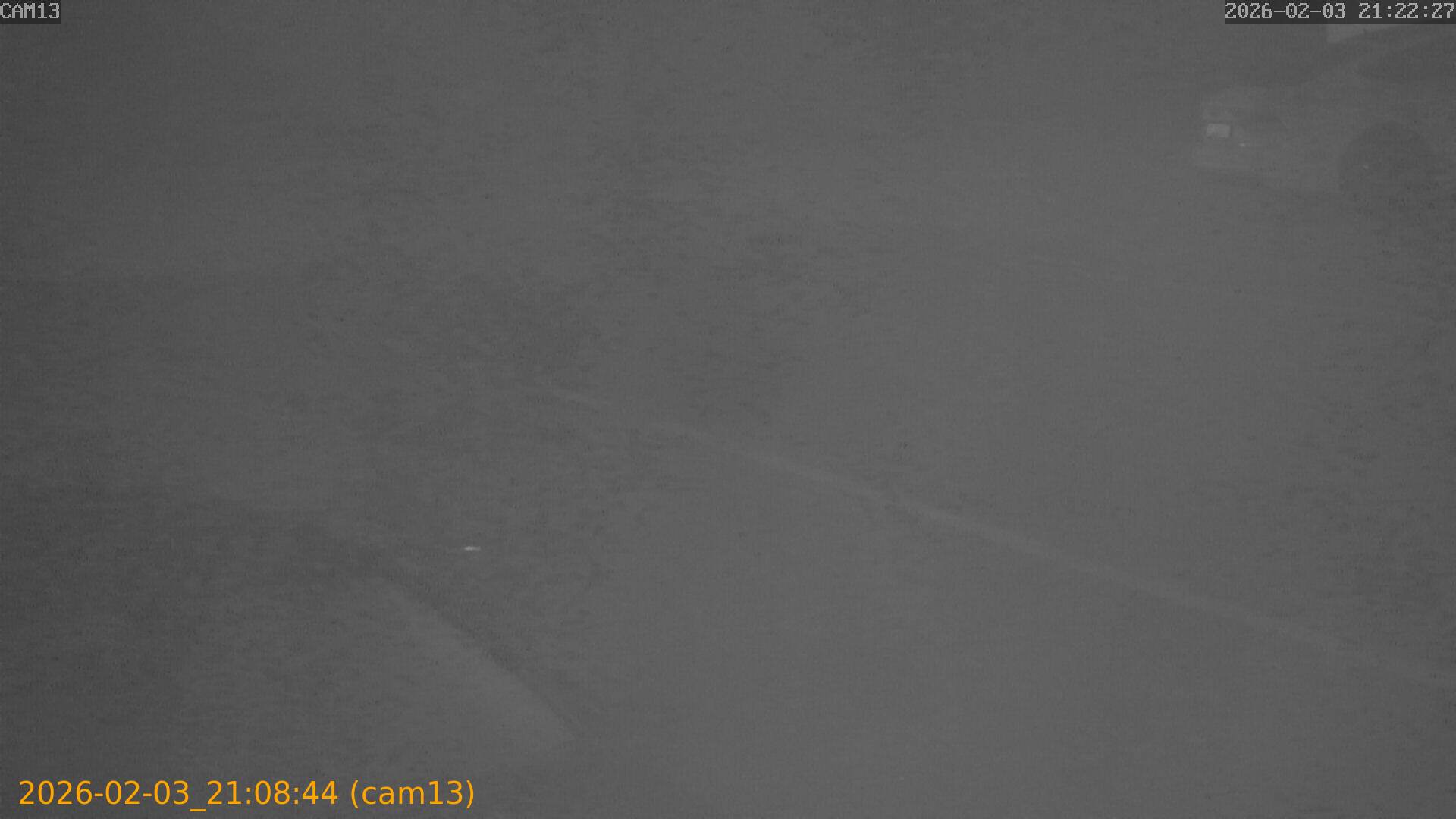 thumbnail_20260203210844