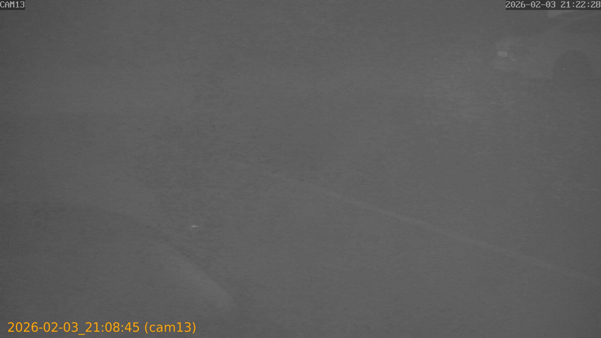 thumbnail_20260203210845