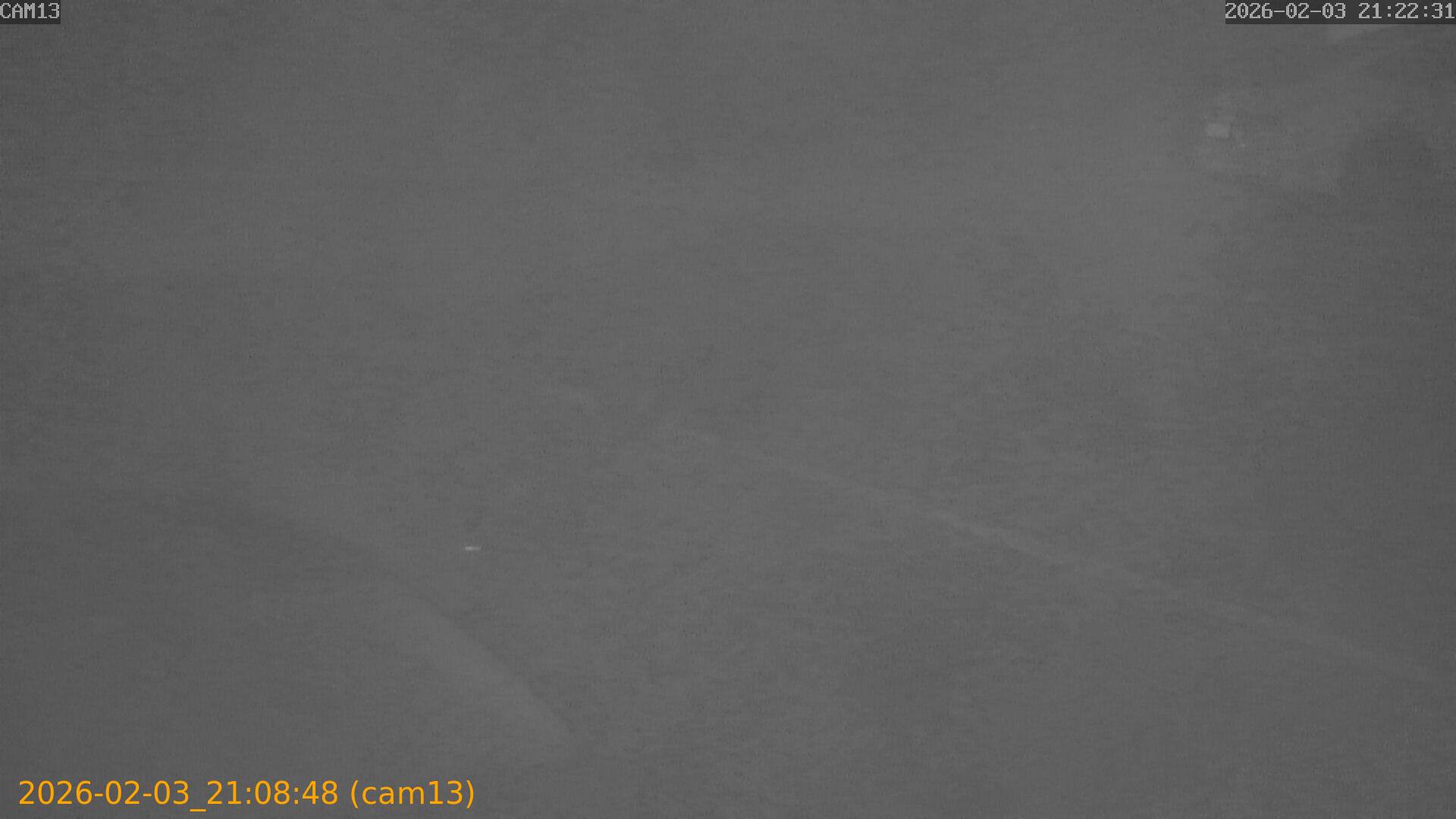 thumbnail_20260203210848