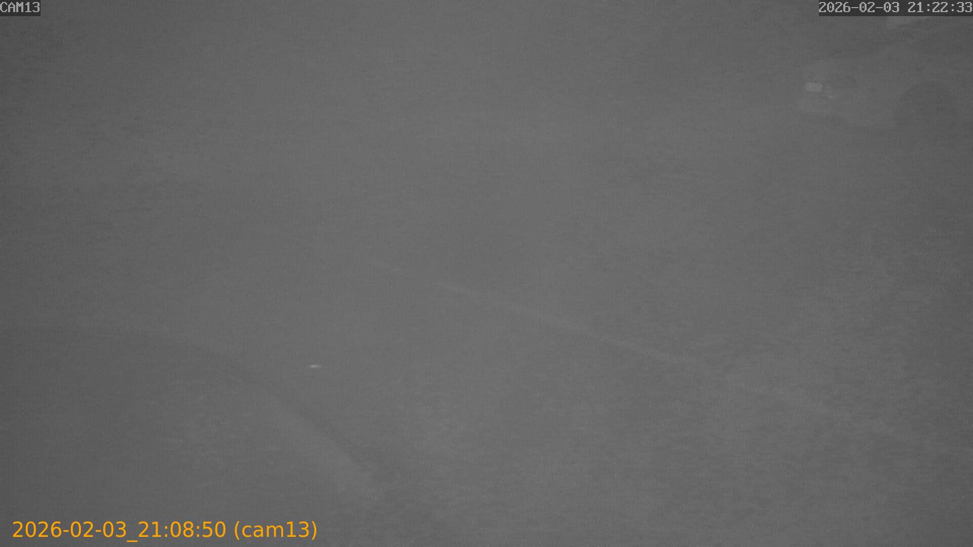 thumbnail_20260203210850