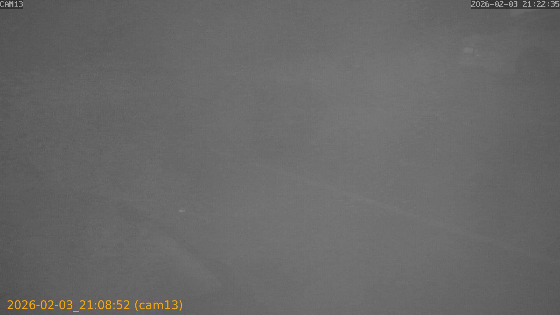 thumbnail_20260203210852