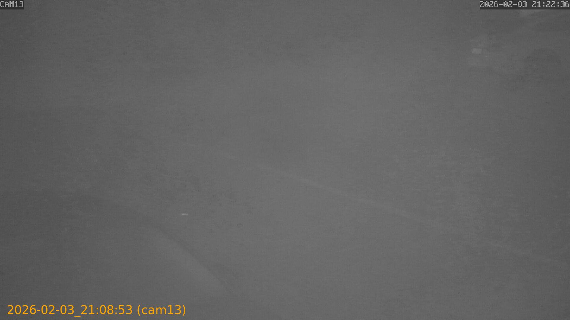 thumbnail_20260203210853