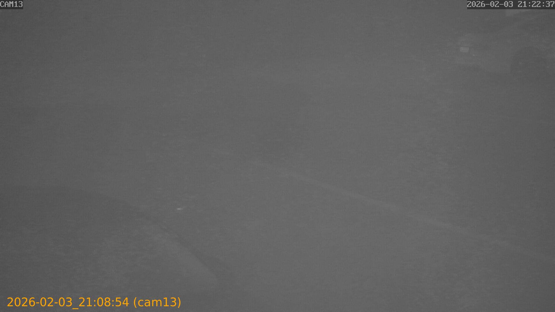 thumbnail_20260203210854