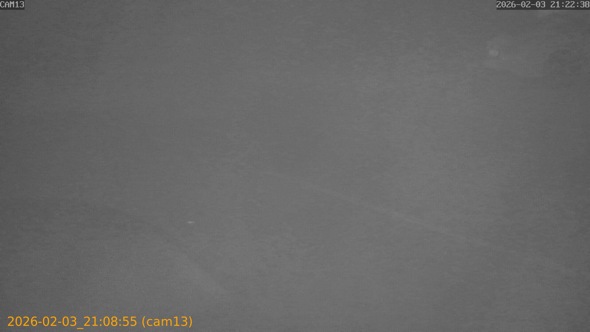 thumbnail_20260203210855