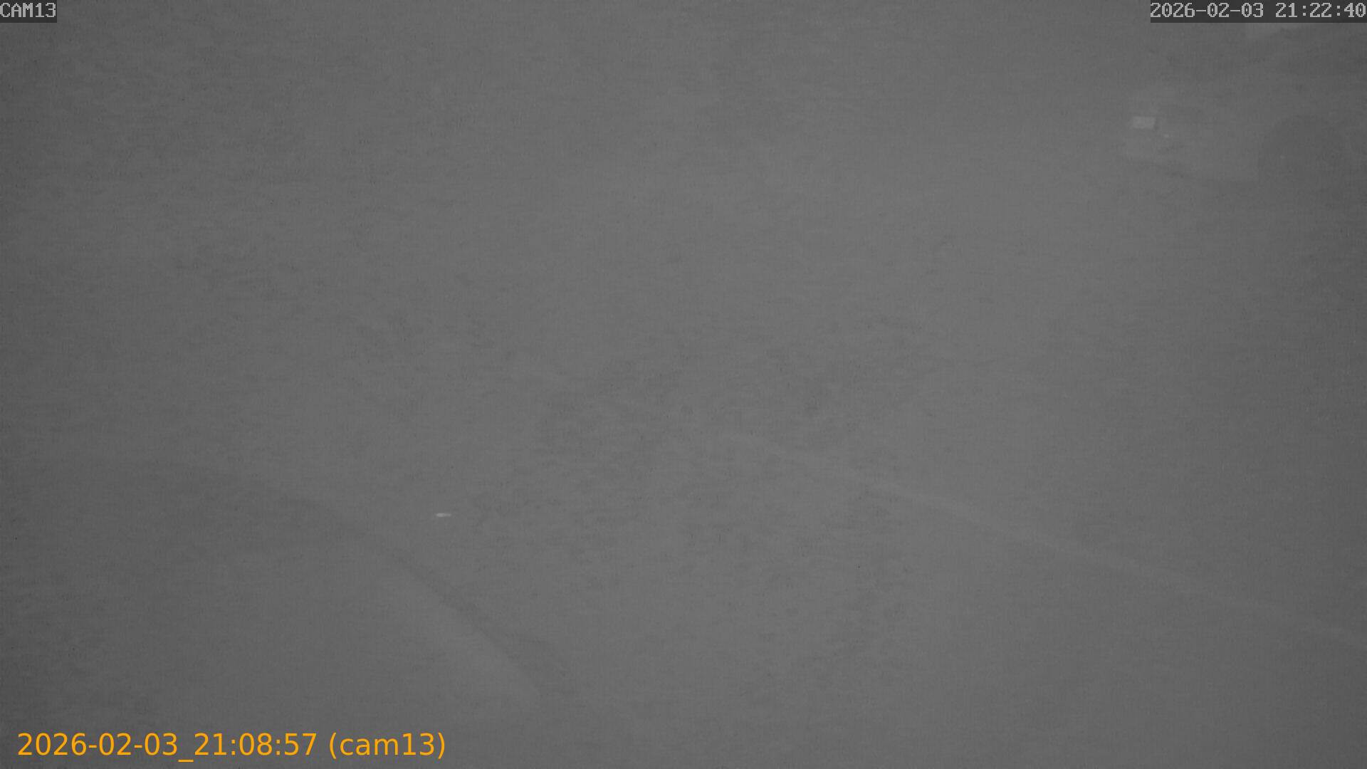 thumbnail_20260203210857