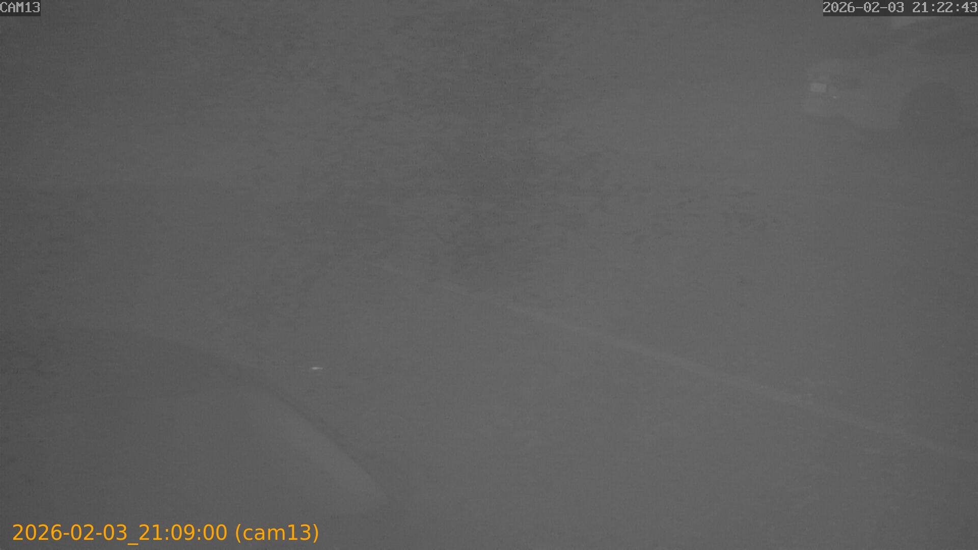 thumbnail_20260203210900